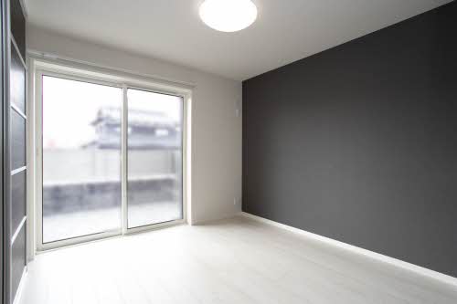 ヴィラコート　ワン 0102号-10