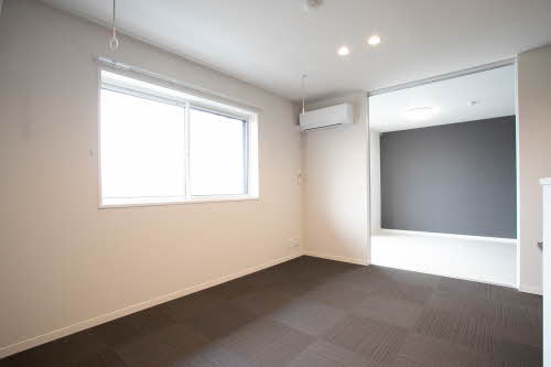 ヴィラコート　ワン 0302号-2