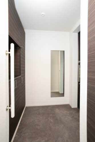 ヴィラコート　ワン 0302号-4