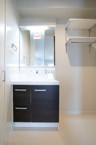 ヴィラコート　ワン 0302号-6