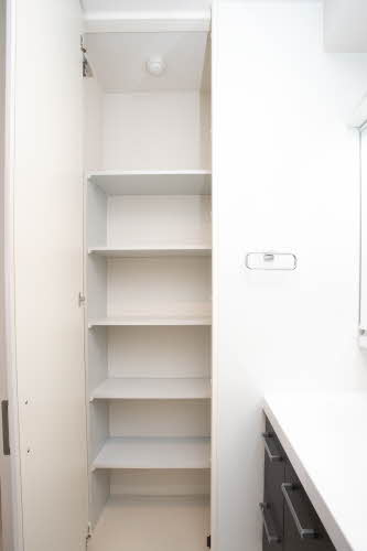 ヴィラコート　ワン 0302号-9