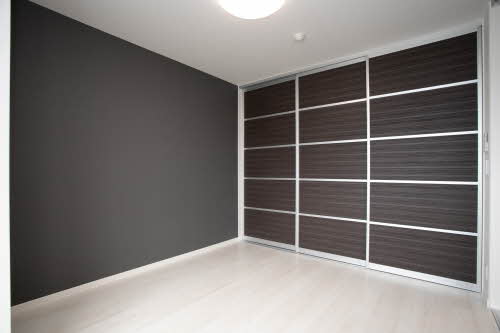 ヴィラコート　ワン 0302号-11