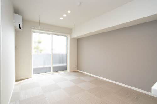 ヴィラコート　ワン 0108号-2