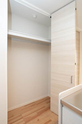 ヴィラコート　ワン 0108号-9