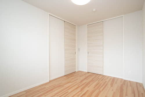 ヴィラコート　ワン 0108号-11