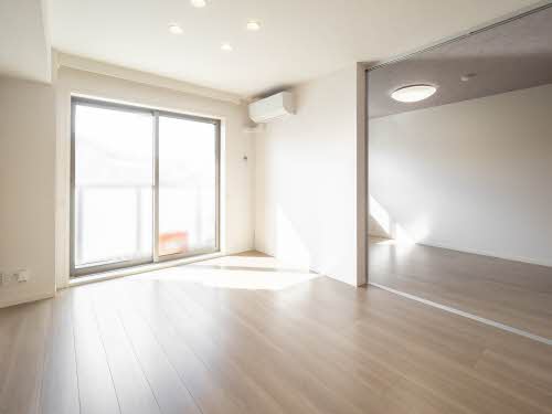 シャーメゾン京都六角大宮 0205号-2