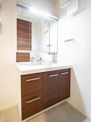 シャーメゾン京都六角大宮 0205号-8