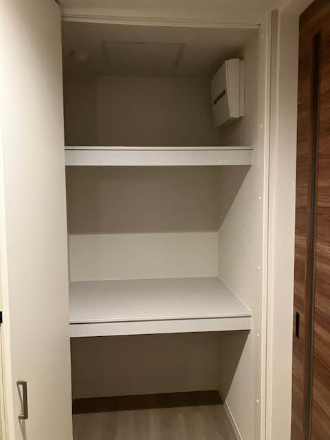 ライムストーン新大宮 0203号-15