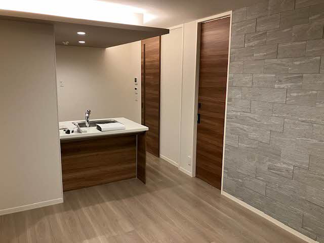 ライムストーン新大宮 0205号-2