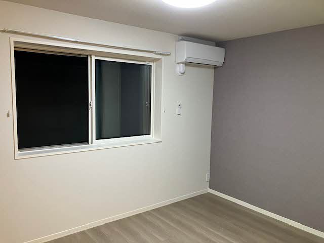 ライムストーン新大宮 0205号-5