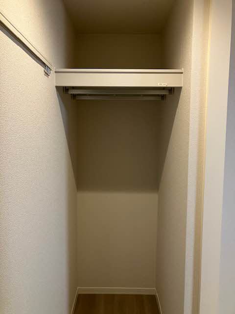 ライムストーン新大宮 0205号-6