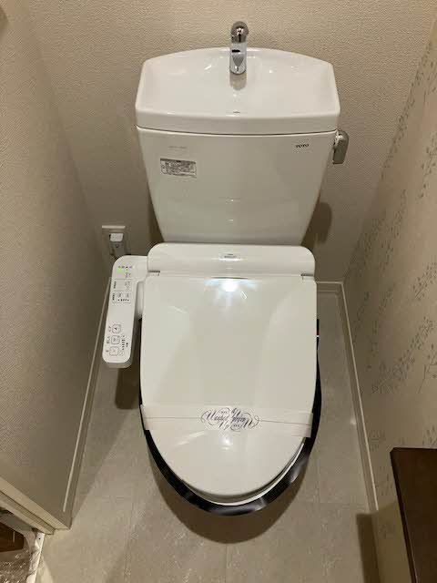 ライムストーン新大宮 0205号-8