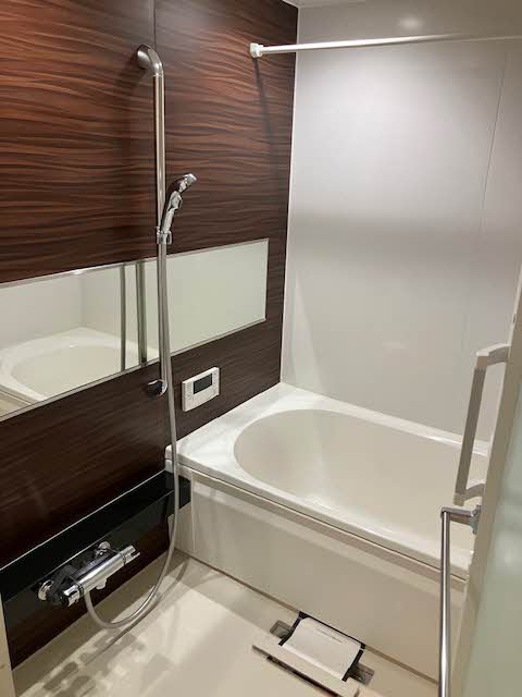 ライムストーン新大宮 0205号-10