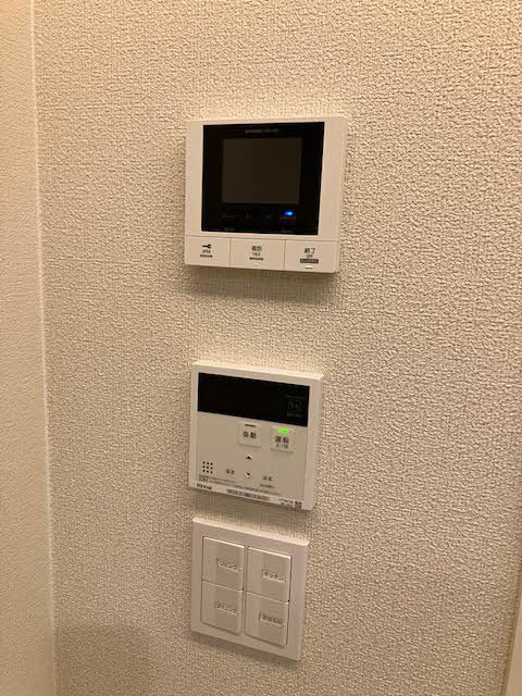 ライムストーン新大宮 0205号-12