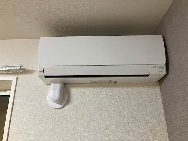 ライムストーン新大宮 0205号-13