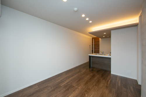 ライムストーン新大宮 0401号-4