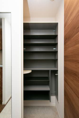 ライムストーン新大宮 0401号-6