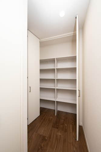 ライムストーン新大宮 0401号-7