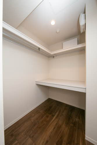 ライムストーン新大宮 0401号-8