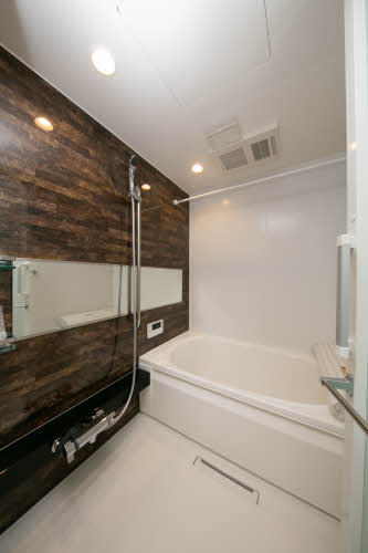 ライムストーン新大宮 0401号-11