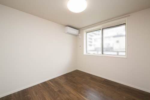 ライムストーン新大宮 0401号-13