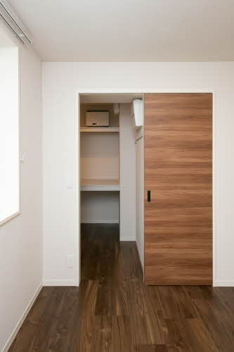 ライムストーン新大宮 0401号-15