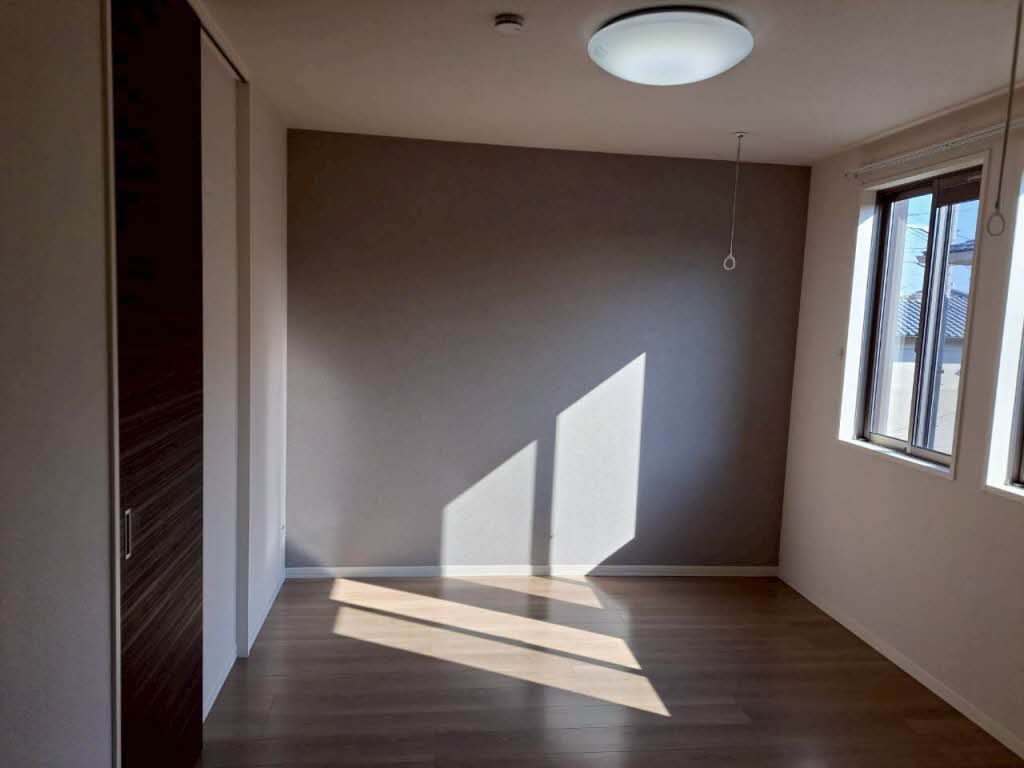 カンポ　デ　ペスカ B202号-4