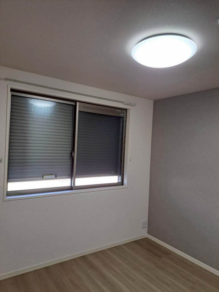 カンポ　デ　ペスカ B202号-5