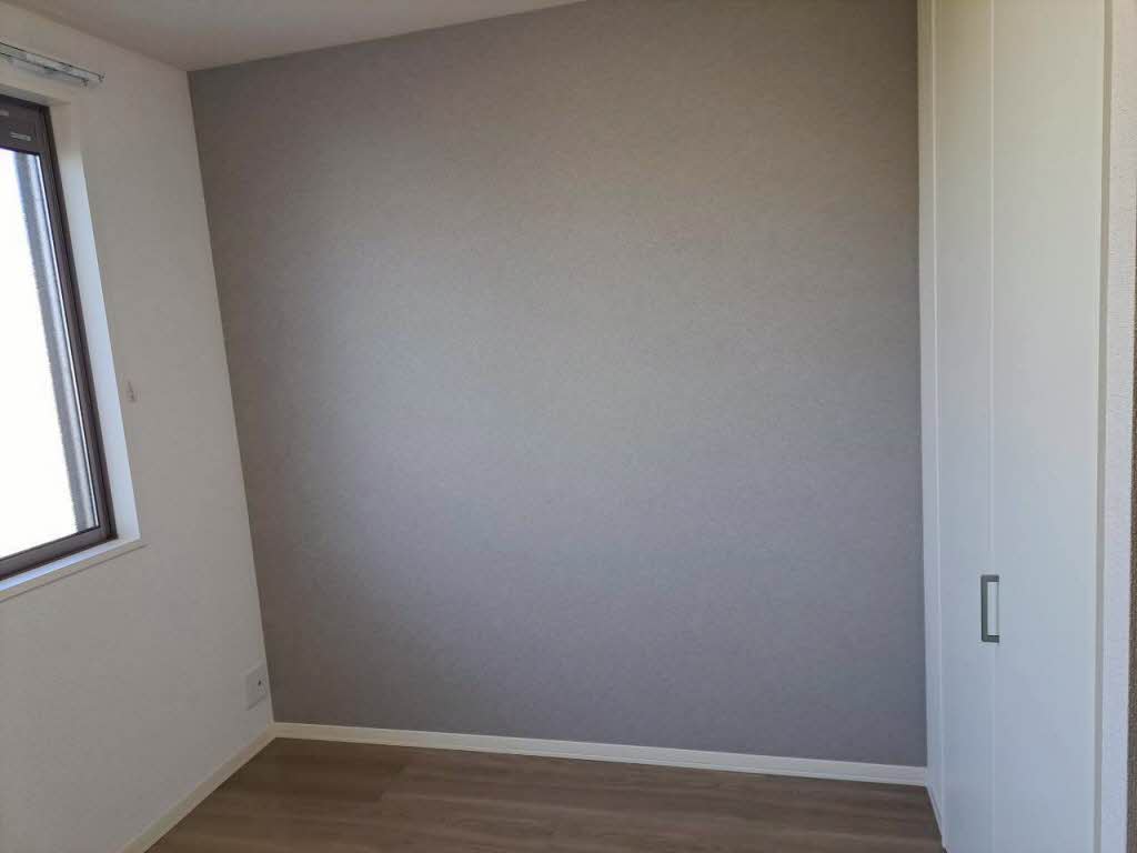 カンポ　デ　ペスカ B202号-6