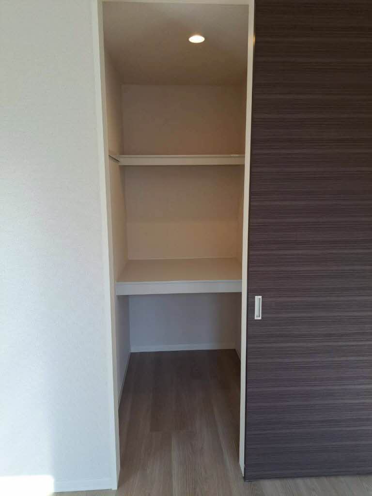 カンポ　デ　ペスカ B202号-7