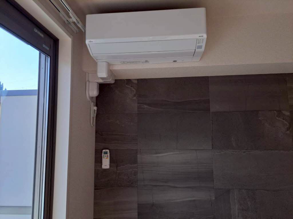 カンポ　デ　ペスカ B202号-14