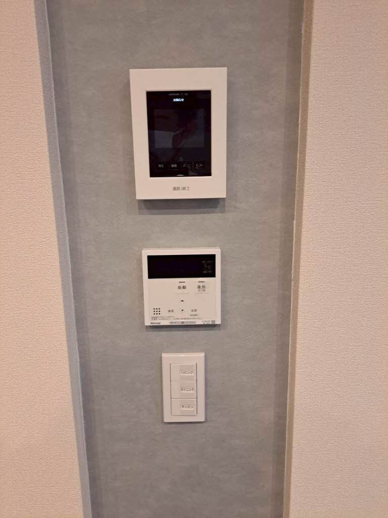 カンポ　デ　ペスカ B202号-15