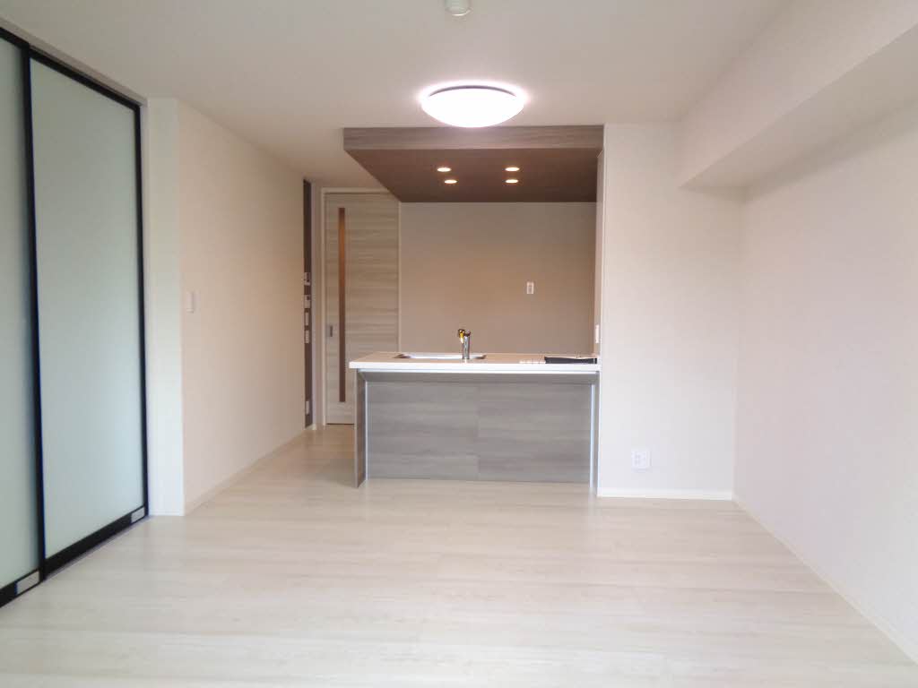 シャーメゾン　エス・エス 0105号-2