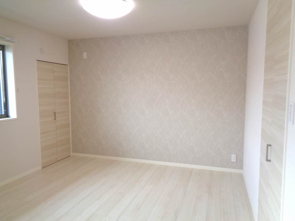 シャーメゾン　エス・エス 0105号-4