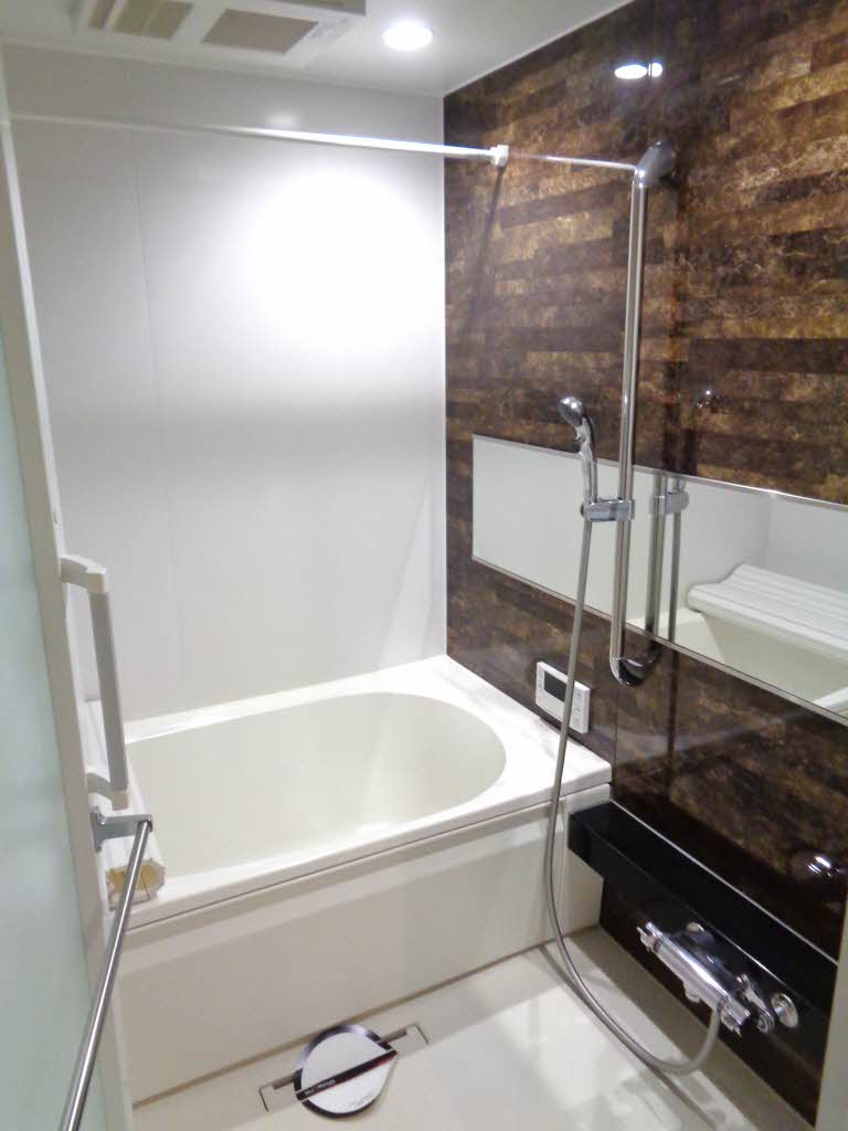 シャーメゾン　エス・エス 0105号-6