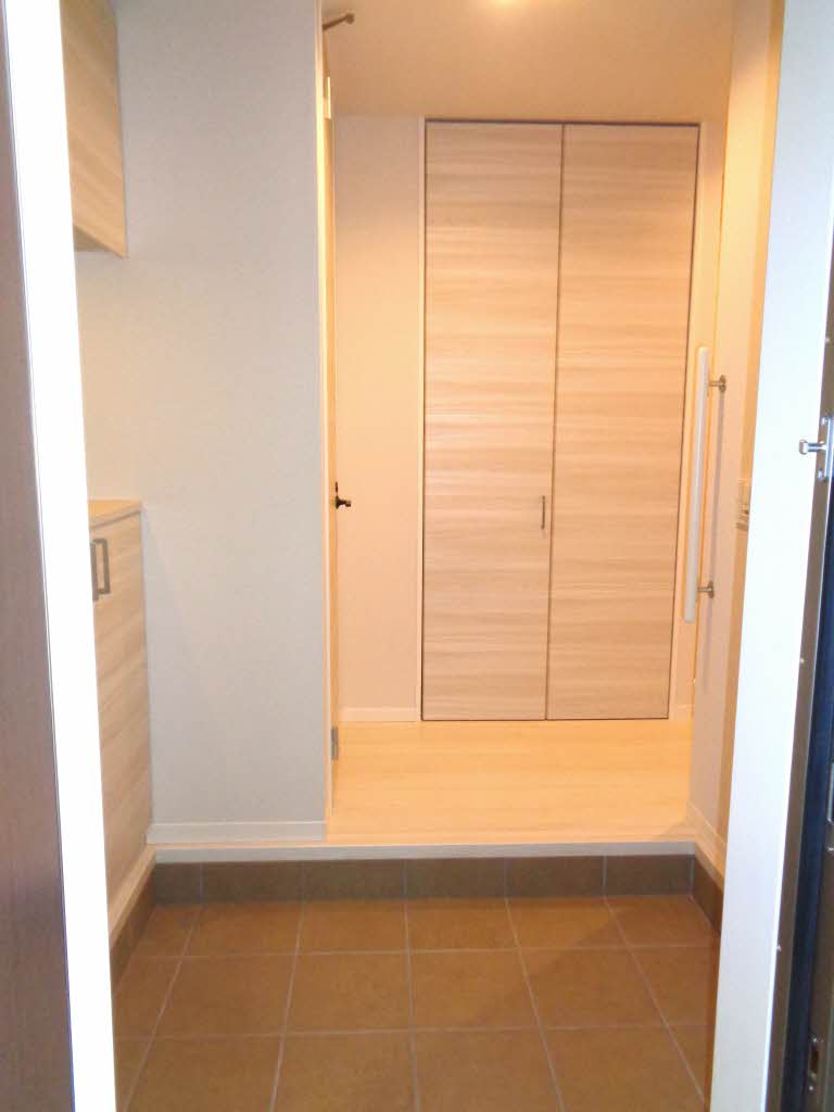 シャーメゾン　エス・エス 0105号-9