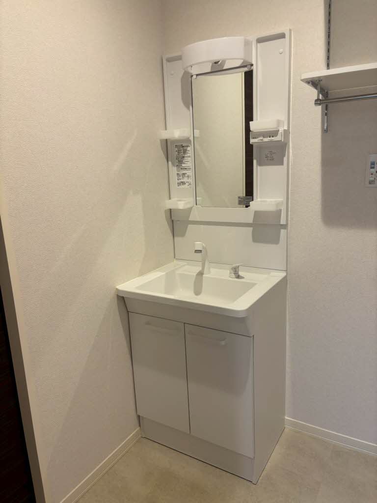 プロヌーブ汐音 0201号-7