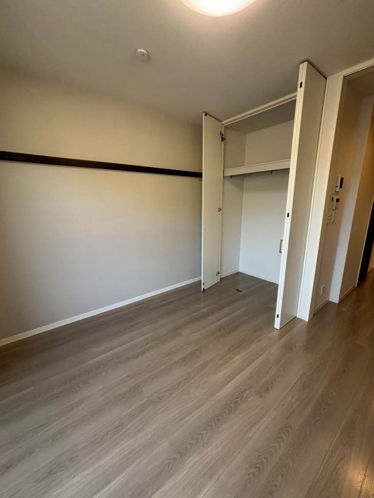 プロヌーブ汐音 0201号-8