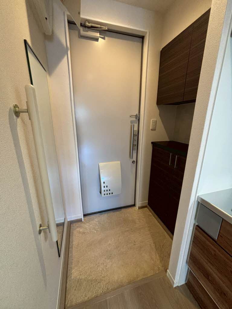 プロヌーブ汐音 0201号-9