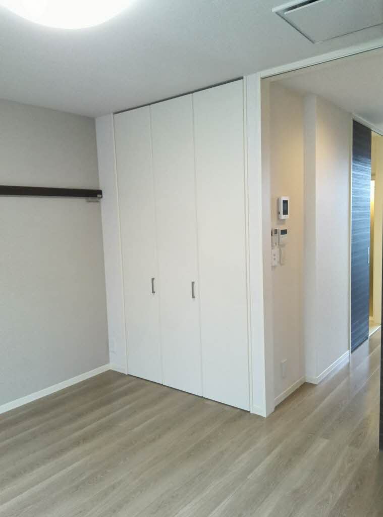 プロヌーブ汐音 0202号-2