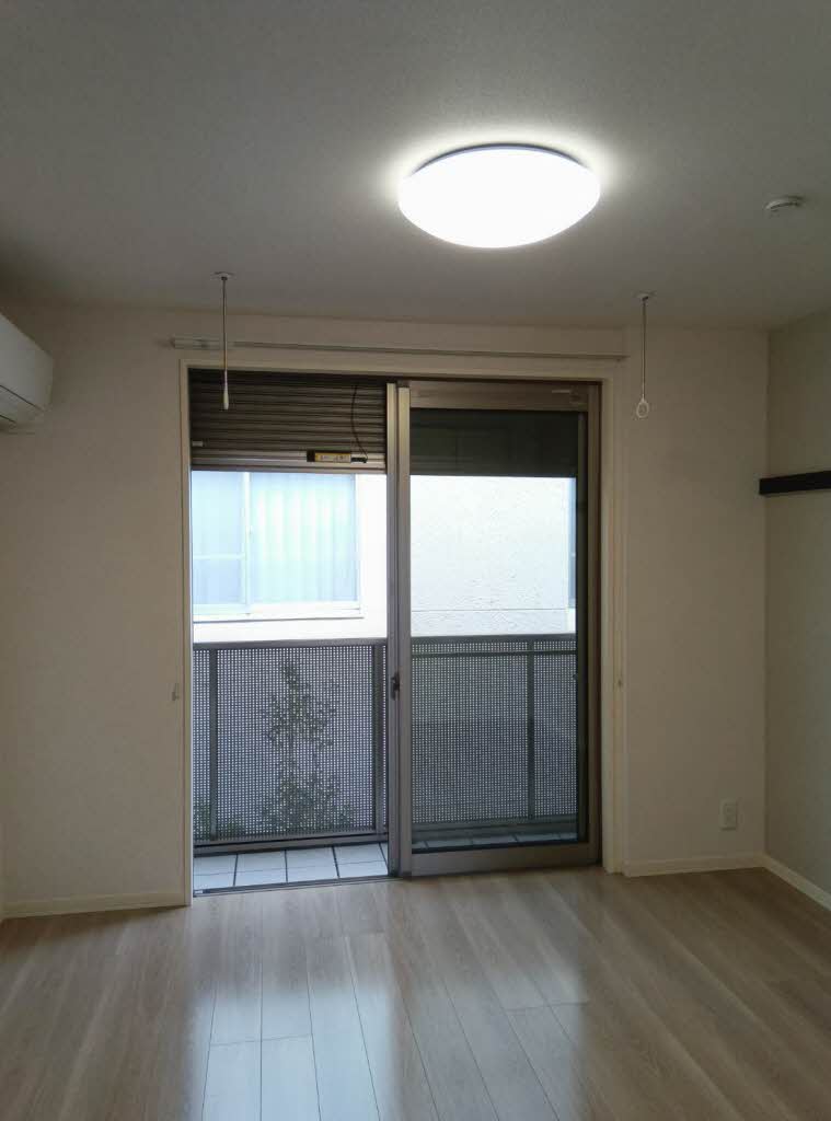 プロヌーブ汐音 0202号-3