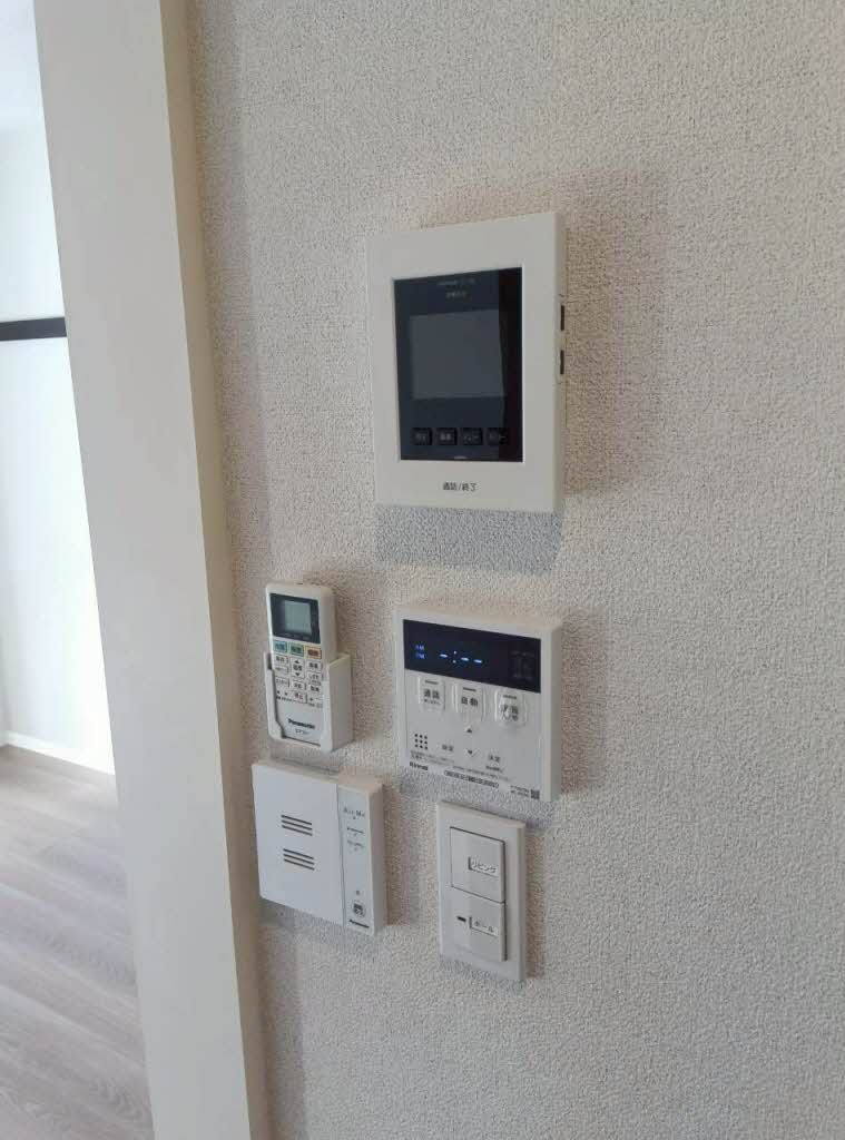 プロヌーブ汐音 0202号-11