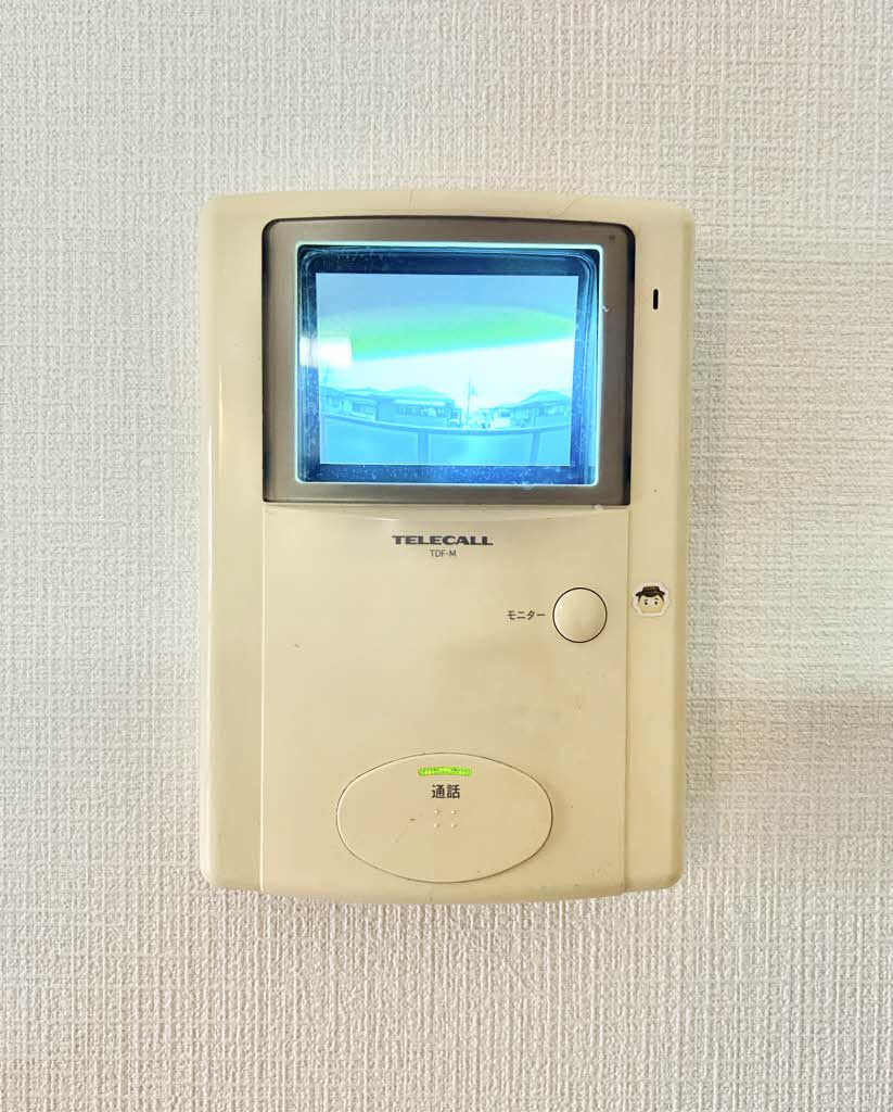 ヴァンヴェール　ノールメゾン A201号-10