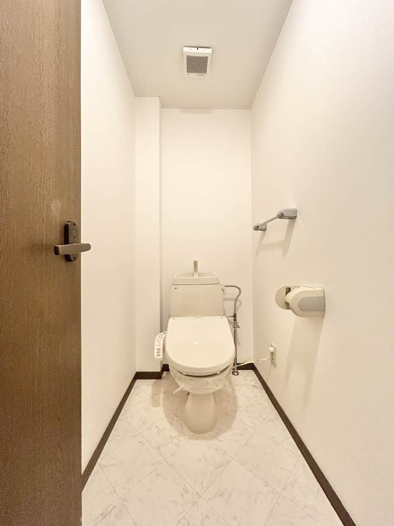 ヴァンヴェール　ノールメゾン A203号-8