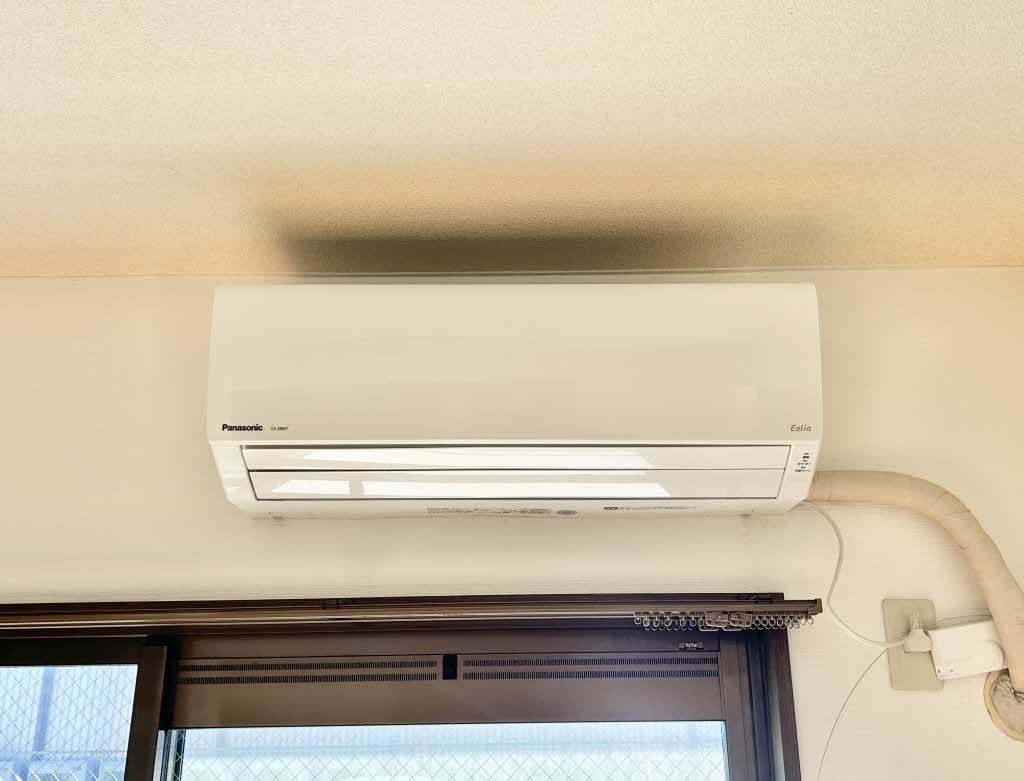 ヴァンヴェール　スドメゾン B103号-13