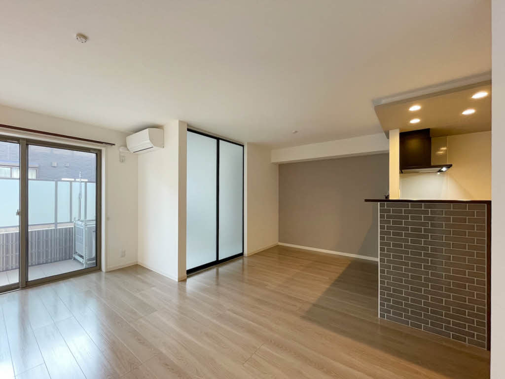 Ｌａ　Ｆｉｏｒｅ 0103号-2