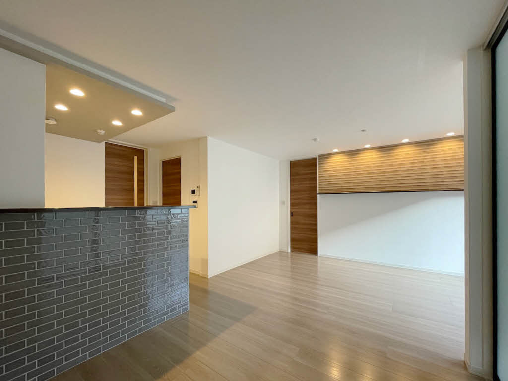 Ｌａ　Ｆｉｏｒｅ 0103号-3