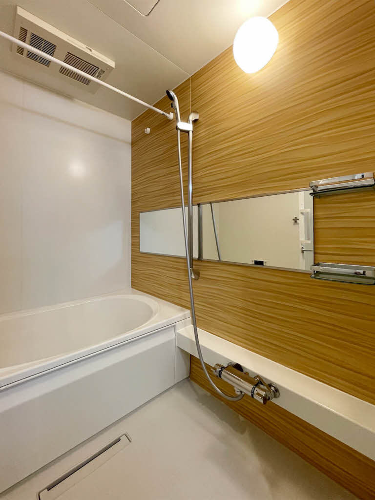 Ｌａ　Ｆｉｏｒｅ 0103号-7