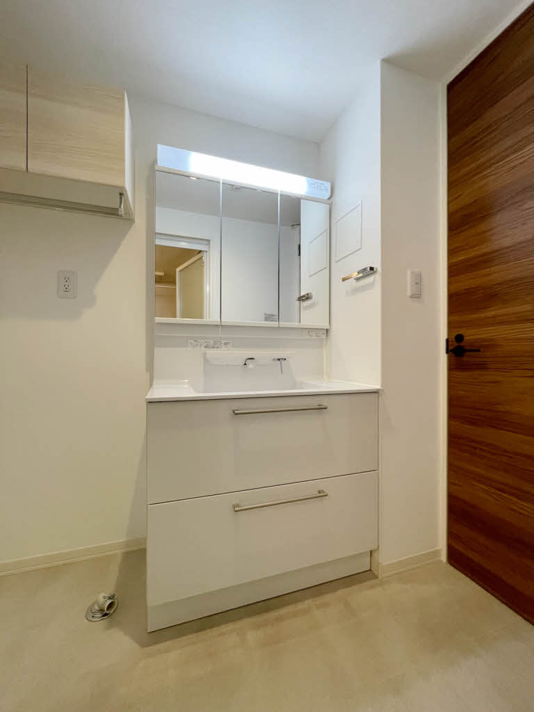 Ｌａ　Ｆｉｏｒｅ 0103号-8