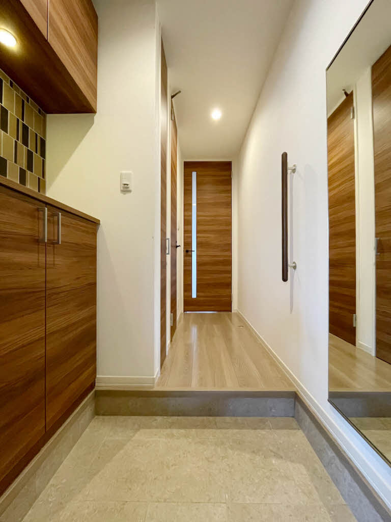 Ｌａ　Ｆｉｏｒｅ 0103号-10